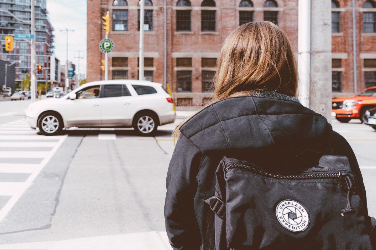 Book premium airport transfer with Night Airport Taxis